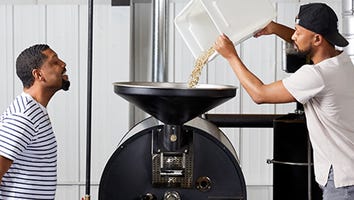 Amazon Prime Day: Black-Owned Businesses to Shop